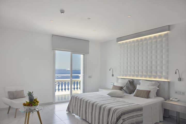 Hotel Vistabella