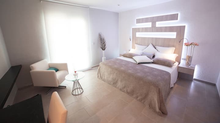 Hotel Vistabella