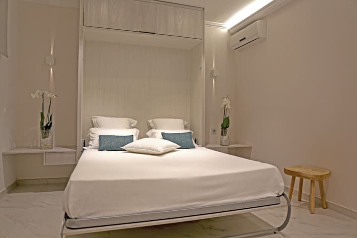 Hotel Vistabella