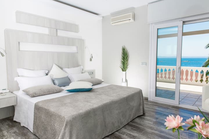 Hotel Vistabella