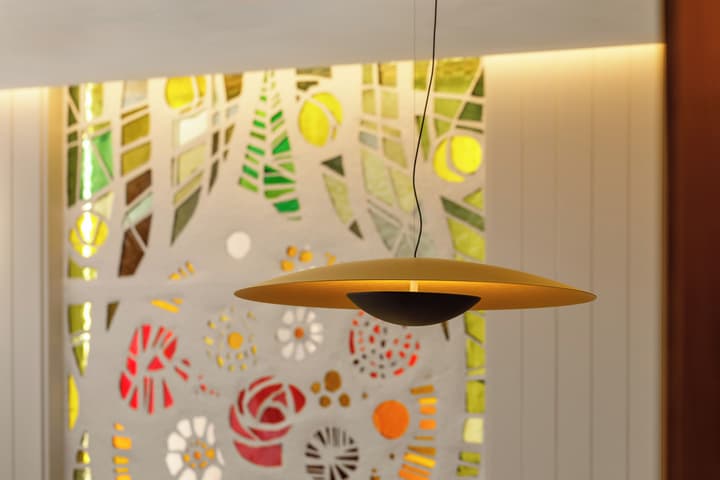 Duran Hotel & Restaurant