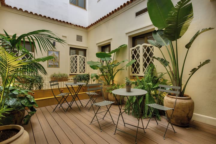 Duran Hotel & Restaurant