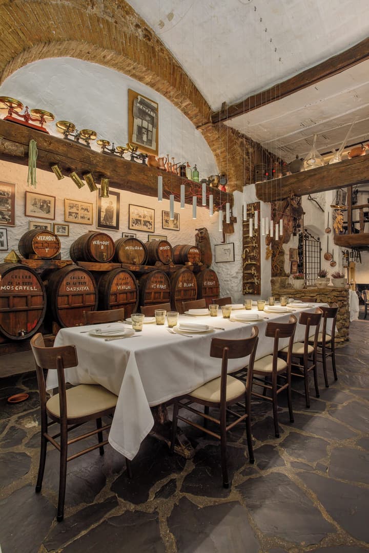 Duran Hotel & Restaurant