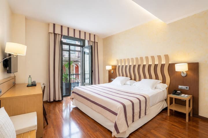 Duran Hotel & Restaurant