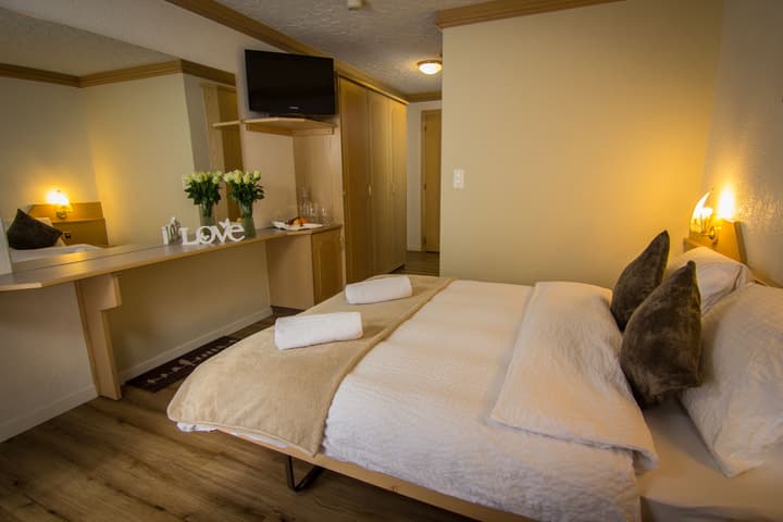 Hotel Bristol