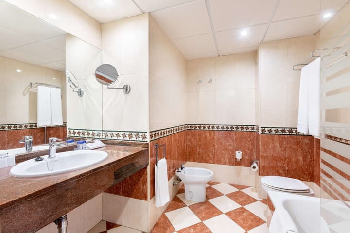 Hotel Best Tenerife