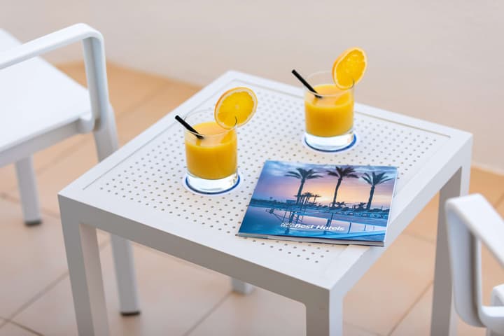 Hotel Best Tenerife