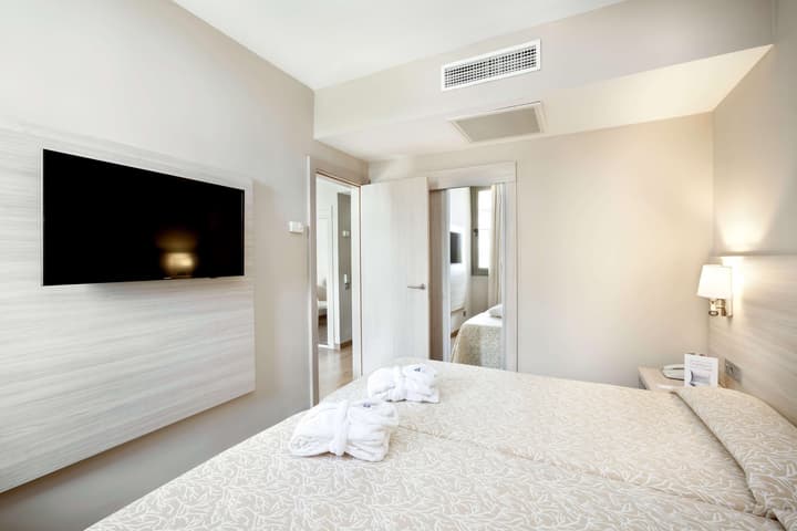 Hotel Best Tenerife