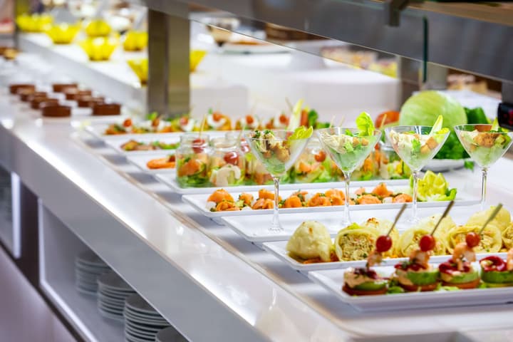 Hotel Best Tenerife