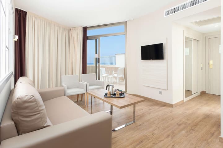 Hotel Best Tenerife