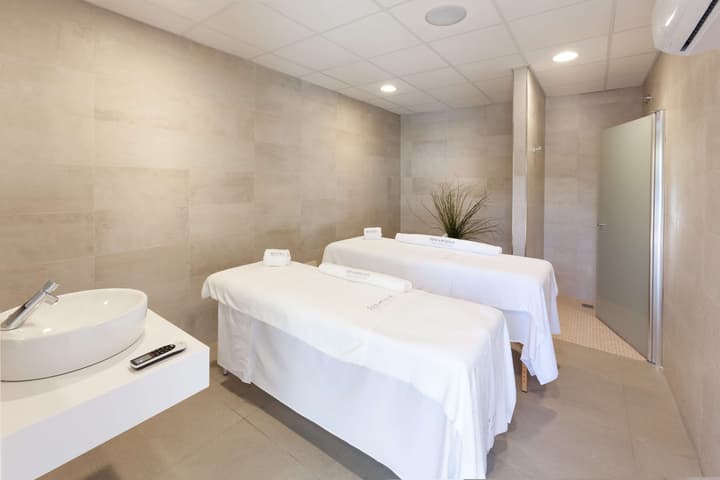 Hotel Best Tenerife