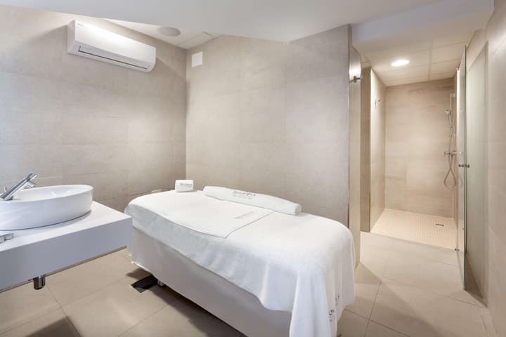 Hotel Best Tenerife