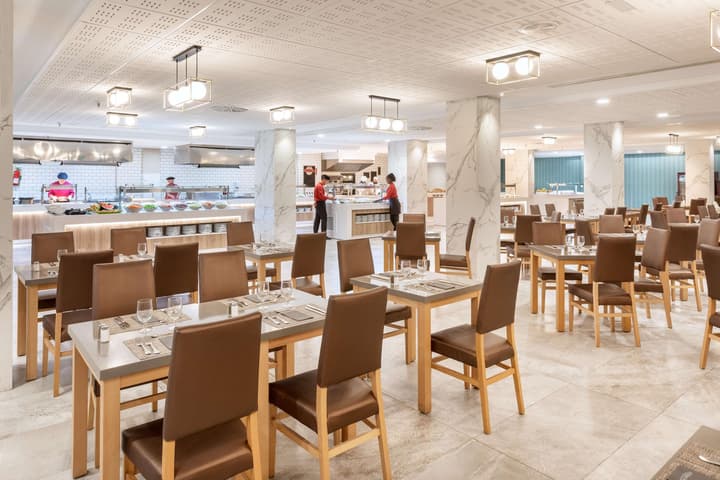 Hotel Best Tenerife