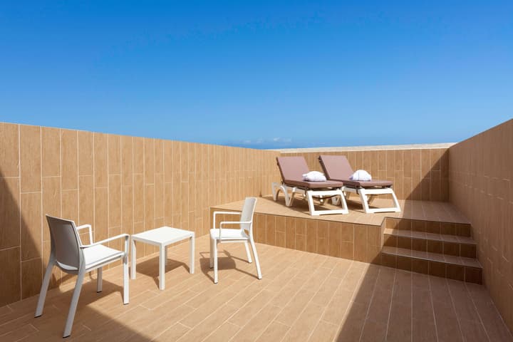 Hotel Best Tenerife