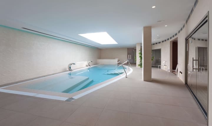 Hotel Best Tenerife