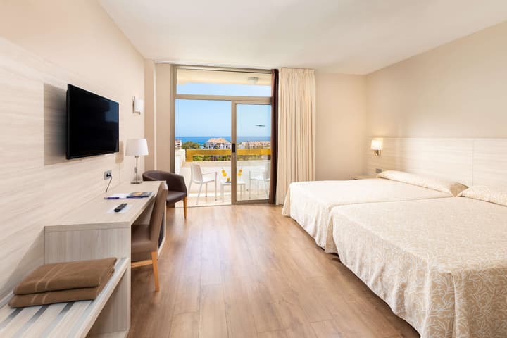 Hotel Best Tenerife