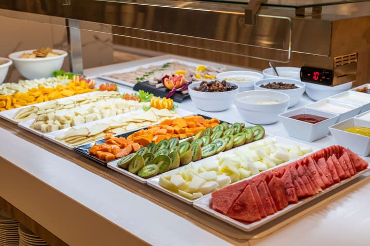 Hotel Best Tenerife