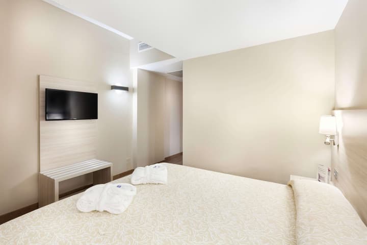 Hotel Best Tenerife