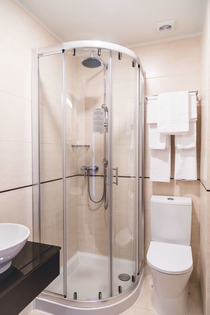 Aveiro Center Hotel
