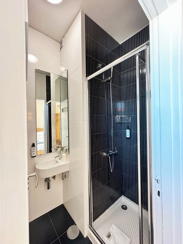 Boavista Guest House