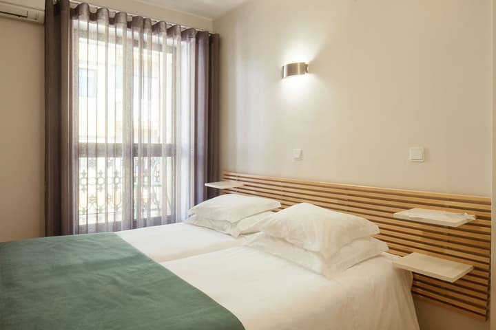 Boavista Guest House