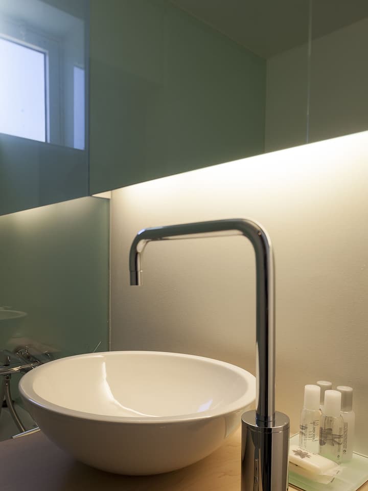 Boavista Guest House