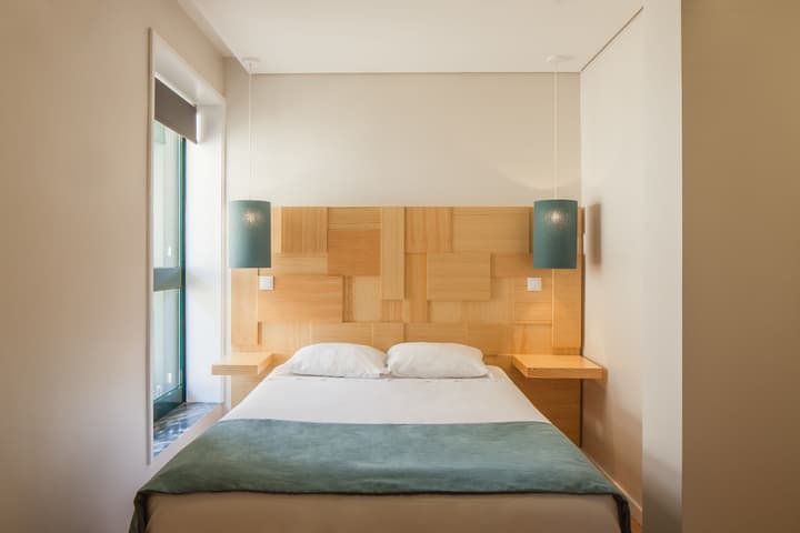 Boavista Guest House