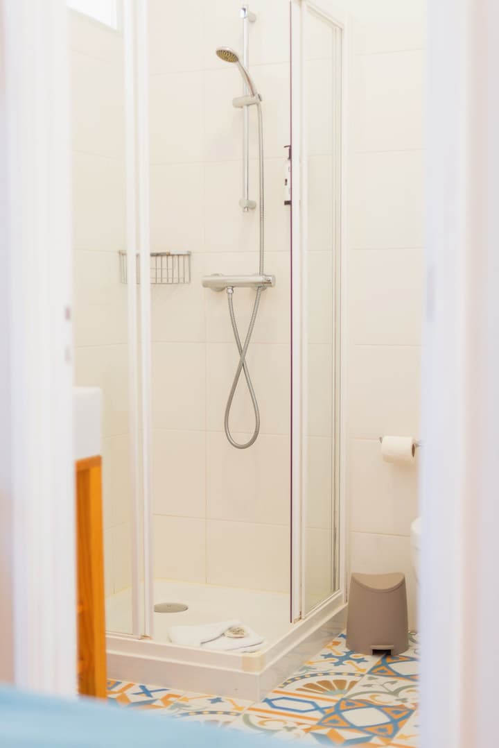Boavista Guest House