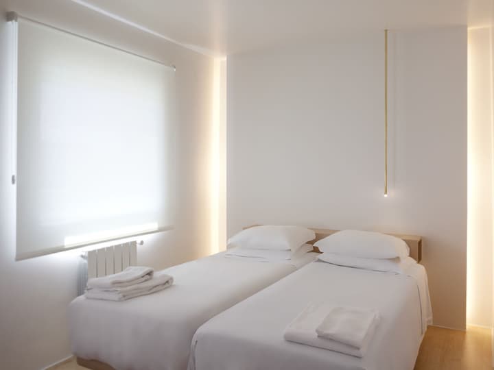 Boavista Guest House