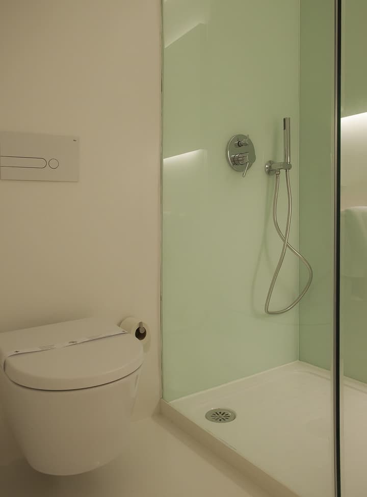 Boavista Guest House