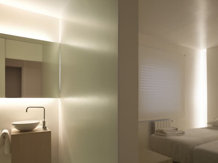 Boavista Guest House