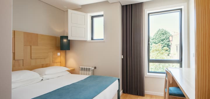 Boavista Guest House
