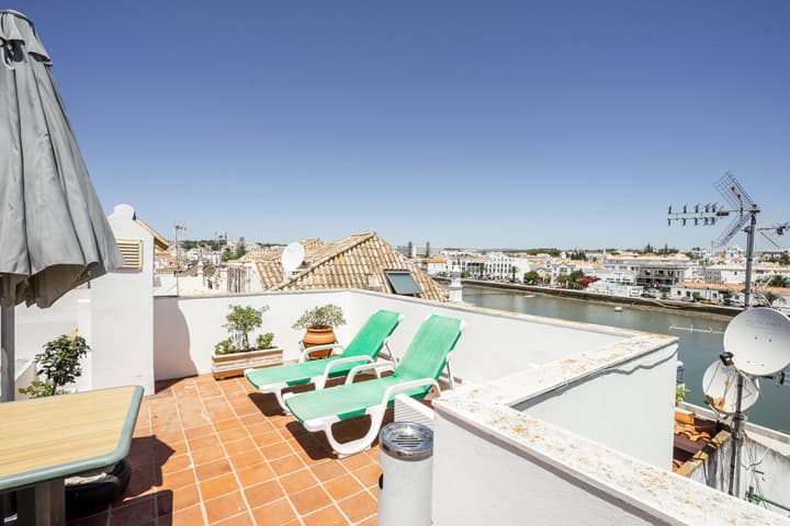 Residencial Marés