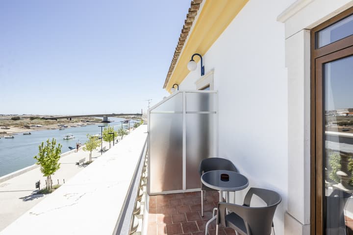 Residencial Marés