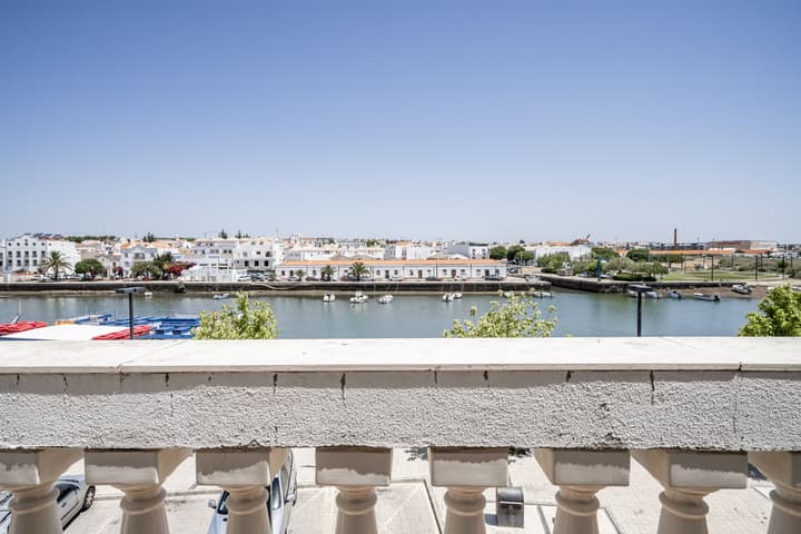 Residencial Marés