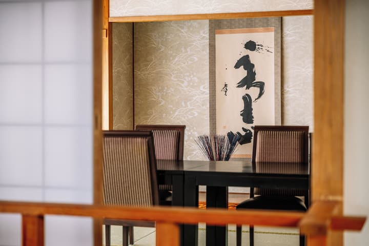 Aki Grand Hotel & Spa