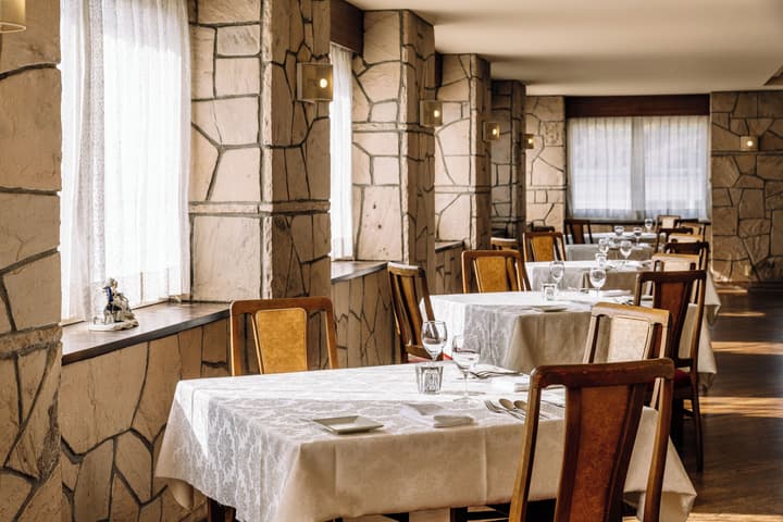 Aki Grand Hotel & Spa