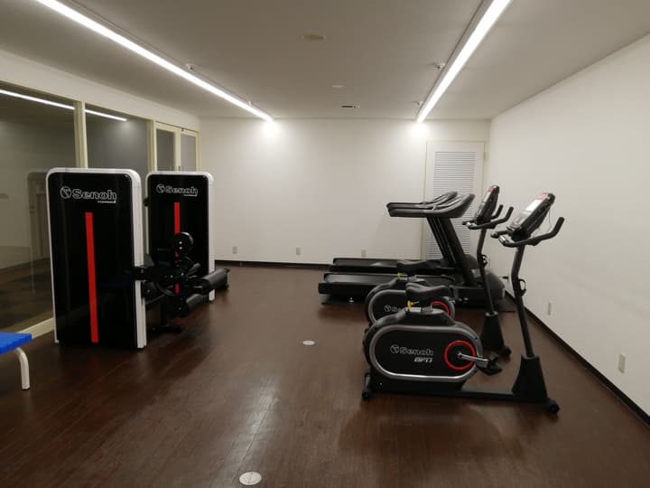 Aki Grand Hotel & Spa