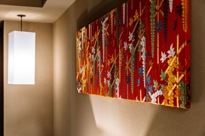 Aki Grand Hotel & Spa