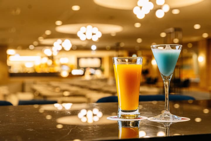 Aki Grand Hotel & Spa