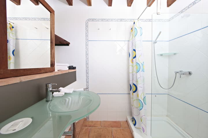 Hotel Can Joan Capó - Adults Only