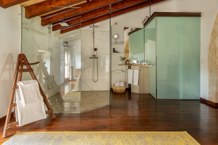 Hotel Can Joan Capó - Adults Only