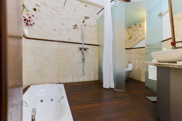 Hotel Can Joan Capó - Adults Only