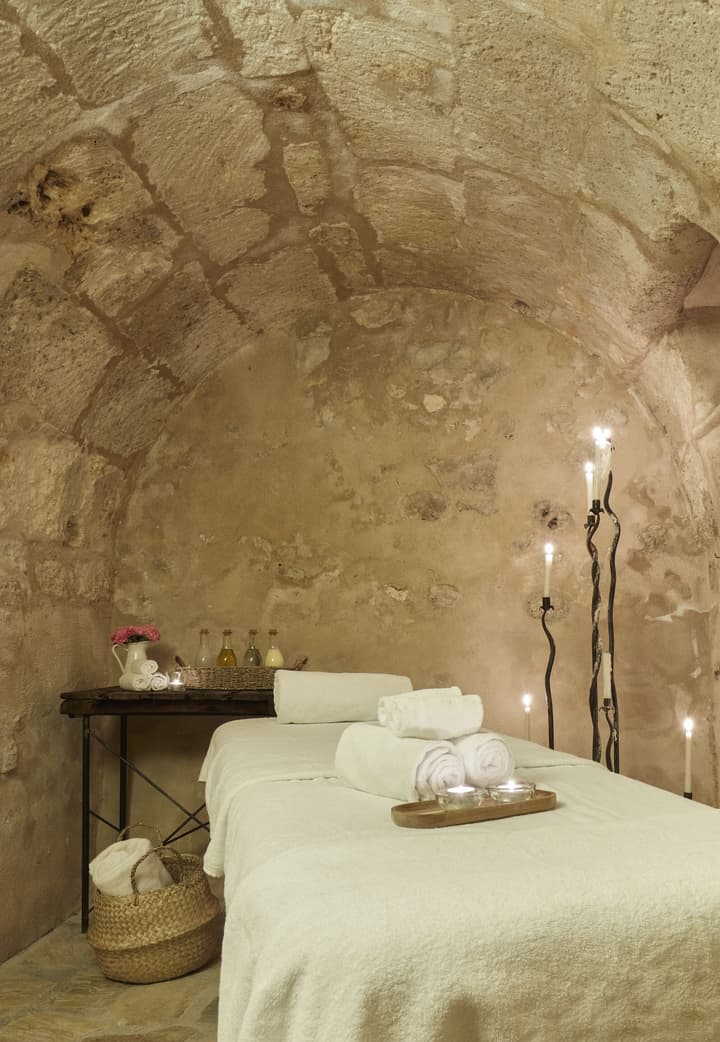 Hotel Can Joan Capó - Adults Only