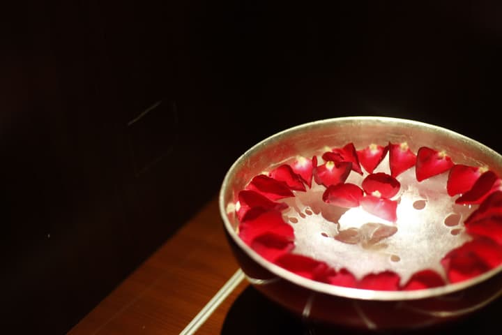 Aira Boutique Hanoi Hotel & Spa