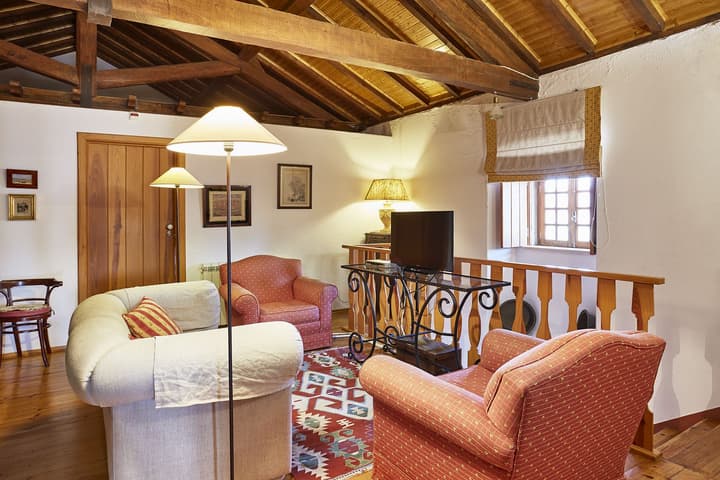 Casa d'Óbidos