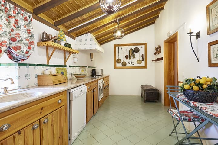 Casa d'Óbidos