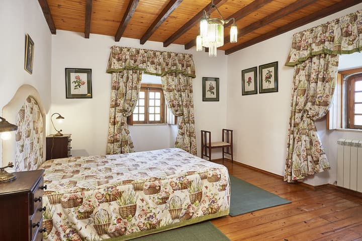 Casa d'Óbidos