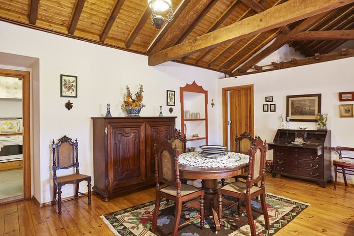 Casa d'Óbidos