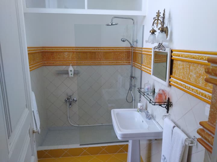 Casa d'Óbidos